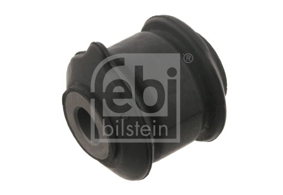 FEBI BILSTEIN valdymo svirties/išilginių svirčių įvorė 32416